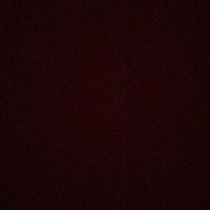 Meet your Posher, Jayden